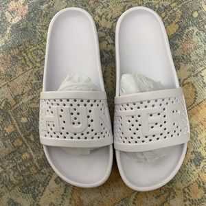 Hunters sanders/ slides